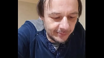 Un romanzo sul paradiso cap 31