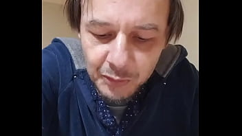 Un romanzo sul paradiso cap 31