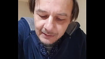 Un romanzo sul paradiso cap 31