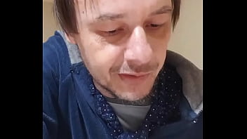 Un romanzo sul paradiso cap 31