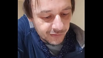 Un romanzo sul paradiso cap 31