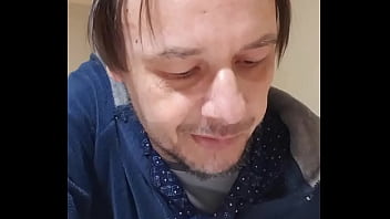 Un romanzo sul paradiso cap 31