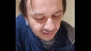 Un Romanzo Sul Paradiso Cap31 thumbnail