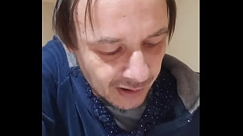 Un romanzo sul paradiso cap 31