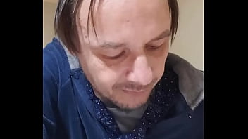 Un romanzo sul paradiso cap 31