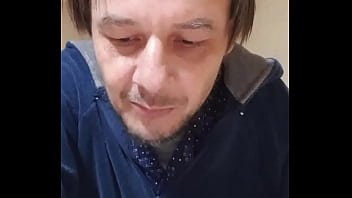 Un romanzo sul paradiso cap 31