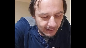 Un romanzo sul paradiso cap 31