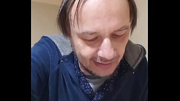 Un romanzo sul paradiso cap 31