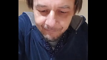 Un romanzo sul paradiso cap 31