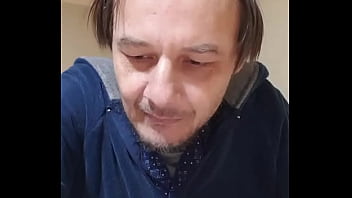 Un romanzo sul paradiso cap 31