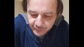 Un romanzo sul paradiso cap 31