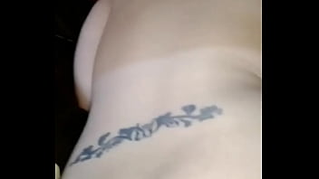 Ass Tease thumbnail