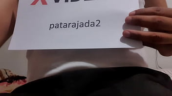 Vídeo de verificación