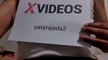 Vídeo de verificación
