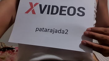 Vídeo de verificación