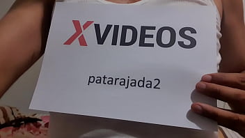 Vídeo de verificación