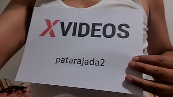 Vídeo de verificación