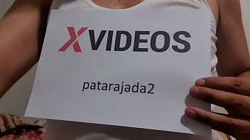 Vídeo de verificación