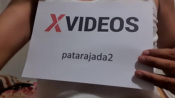 Vídeo de verificación
