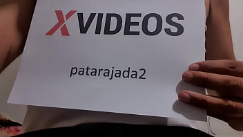 Vídeo de verificación