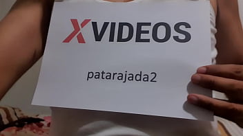 Vídeo de verificación