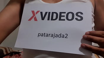 Vídeo de verificación