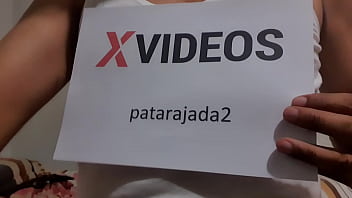 Vídeo de verificación