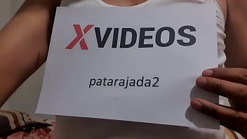 Vídeo de verificación