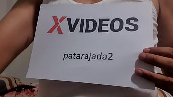 Vídeo de verificación