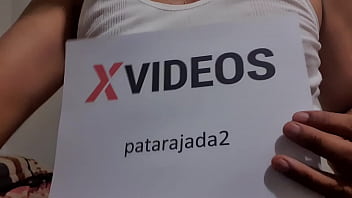 Vídeo de verificación