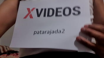 Vídeo de verificación