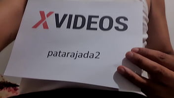 Vídeo de verificación