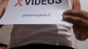 Vídeo de verificación