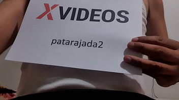 Vídeo de verificación