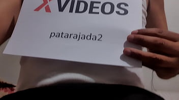 Vídeo de verificación