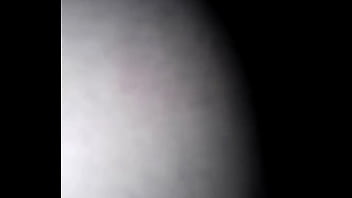 Inshot 20170408 102951