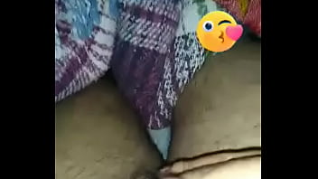 Me La Jalo thumbnail