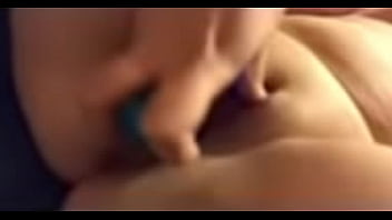 Finger Pop thumbnail