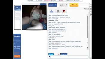 Very horny girl on cam 1