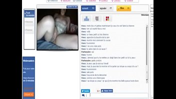 Very horny girl on cam 1