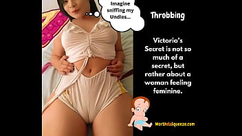 Sitting on dick it's playtime smiling girl