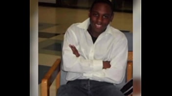 Not To Be Conceited But I Would Give Oral Sex To Myself As A 19 Year Olds Genitals For Free If Only He Had More Of It Showing While Fantasizing And Listening To Older Versions Of My Parody Songs2 thumbnail