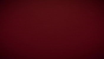 Depois da tatuagem feita fiz sexo com o tatuagem