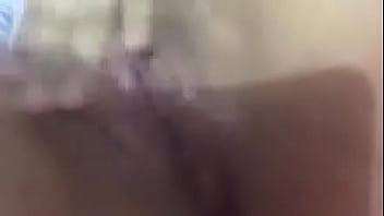 3ba3c51ecae80dbca36be955f520a385