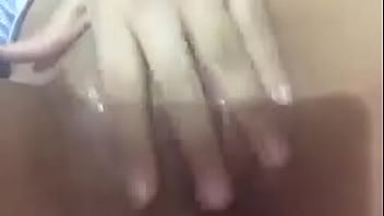 3ba3c51ecae80dbca36be955f520a385