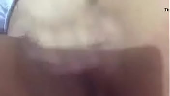 3ba3c51ecae80dbca36be955f520a385