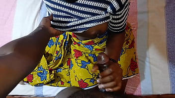 Maths teacher fucking 18yo student