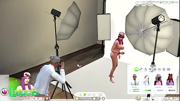 Thorne bailey and university women #1 sims 4 handjob xvideo xnxx loveslabs Thorne bailey and university women #1 sims 4 handjob xvideo xnxx loveslabs