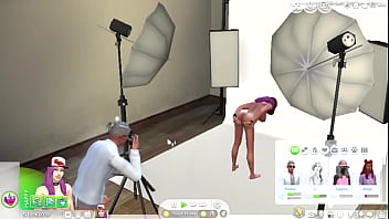 Thorne bailey and university women #1 sims 4 handjob xvideo xnxx loveslabs