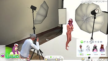 Thorne bailey and university women #1 sims 4 handjob xvideo xnxx loveslabs Thorne bailey and university women #1 sims 4 handjob xvideo xnxx loveslabs